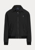 POLO RALPH LAUREN Packable Jacket 588880 Polo Black : 네이버 블로그
