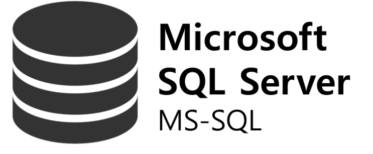 [MS-SQL] 서브쿼리(Subquery) 개념과 종류 : 네이버 블로그