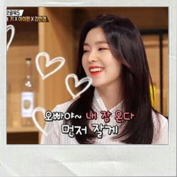 경상도 사투리 모음 이거 알면 된다니까? : 네이버 블로그