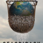 [넷플릭스] 다큐멘터리 영화 씨스피라시(Seaspiracy)ㅣ인류와 바다의 딜레마ㅣ환경 다큐멘터리