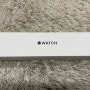 [내돈내산] Apple Watch SE 애플워치 구매 후기