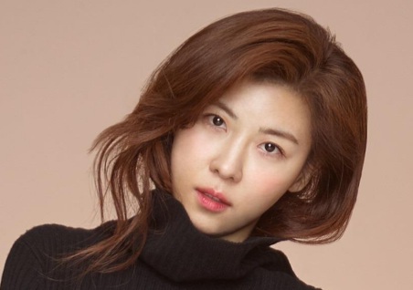 하지원 사주 (신유일주 연예인) : 네이버 블로그