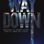 웨이 다운 (Way Down, 2020) 프레디 하이모어 세상에서 가장 안전한 금고를 노리다