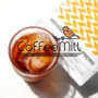 콜롬비아 디카페인 커피 - Co2 Decaf (천연 이산화탄소 방식) 맛과 향을 지켜낸 안티오키아 수프리모 프리미엄 / 스마트스토어 원두 쇼핑몰 커피밀