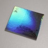 GIRIBOY CD 공상과학음악 기리보이 정규 5집 공상과학음악 피지컬 앨범 CD 리뷰/후기 : 네이버