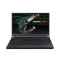 아이템 기가바이트 게이밍 노트북 다크그레이 AORUS 15P KC i7 F i7-10870H 39.6cm RTX 3060 P-Full 관심갑니다