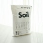 조인폴리아 DIY ECO 'Soil Bag'