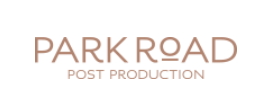 Park Road Post Production, 퀀텀 StorNext를 통해 하루 최대 20TB 처리 (2)
