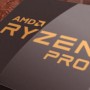 AMD 라이젠 5000G 시리즈의 정보 알아보자!