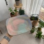 ::: 창원 도자기와 식물을 한곳에서 만날 수 있는 도계동 도자기공방 '플라쎄 스튜디오'