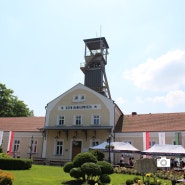 폴란드 크라쿠프여행 아우슈비츠 비르케나우 수용소 방문