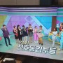 "천호동 감투들" 딜라이브 음악 경연 프로 "청춘 스튜디오"에서 우승, MVP 까지 싹쓸이 수상
