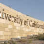 UC Irvine 무료 온라인 ESL 수업 및 재학생들과의 프리토킹