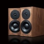 <베스트매칭> Dynaudio Heritage Special + Audionet SAM 20 SE