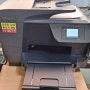 당진시 송악읍 프린터임대설치 hp officejet pro 8710 잉크젯복합기 *119컴퓨터OA*