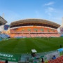 [9R 리뷰] 2021 K리그, 전북 현대 vs 인천 유나이티드