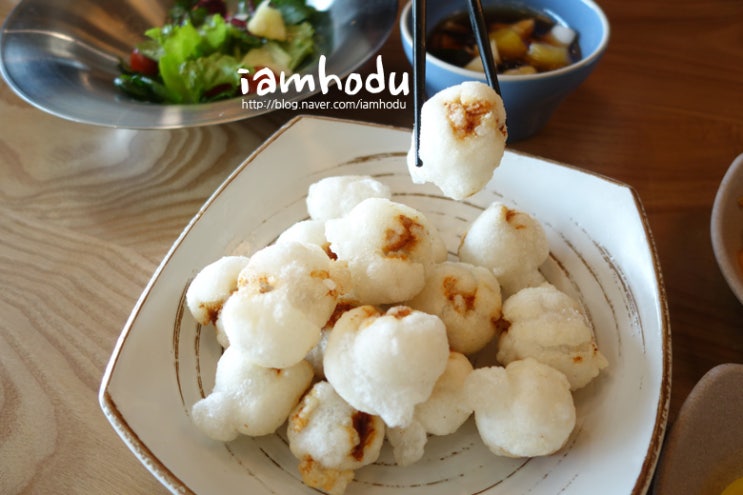 청량리역맛집 매란방 @중식코스요리