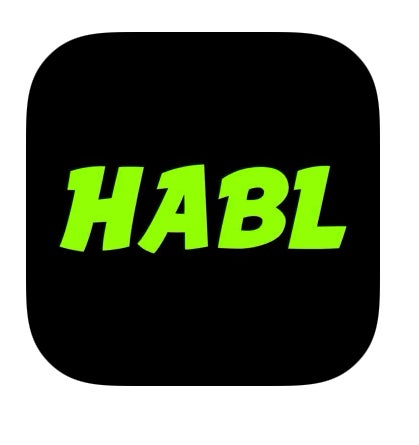 하블(HABL, 하이블럭스) 설치 및 가입 방법(추천인 : kby9052) : 네이버 블로그
