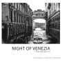 [신규 음반 추천] 윤성희 < Night of Venezia >
