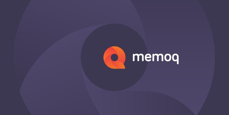 ~memoQ에 대한 UniQue 한 안내서 1~ : 네이버 블로그