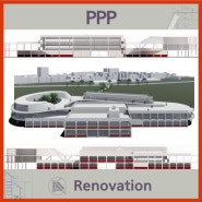 [3.1.1 Renovation] PPP ; Pusan Pm Platform(중간마감)