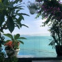 [베트남 다낭 자유여행] 다낭 시내 해변 도보 3분 거리 가성비 호텔 추천 살라 다낭 비치 호텔_Sala Da Nang Beach Hotel