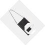 [빈폴ACC]블랙 시티빈 2WAY Bag(BE02A4M925) (47% 세일) 구매 방법