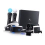 PS4 PRO 플스4 프로 + VR 3번 풀세트., PS4 PRO+VR FULL SET (Best 정보) 구매 공유