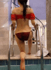 bj 파닥 gif 인벤