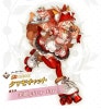 1052729.jpg?type=w2