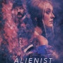 (넷플릭스) 에일리어니스트 시즌2 감상 - The Alienist - Angel of Darkness