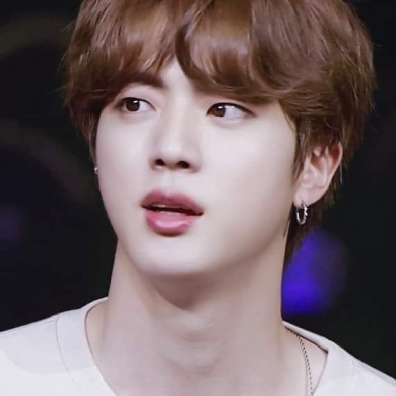 Bts Jin 방탄소년단 진 from handsome to WORLDWIDE HANDSOME!..... : 네이버 블로그