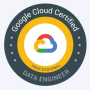 (GCP 자격증) Google Cloud Certified-Professional Data Engineer - 자격증 취득