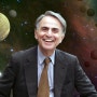 칼 세이건(Carl Sagan)