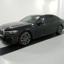 구매 가능 차량 - 2020 BMW 740Li xDrive M 스포츠