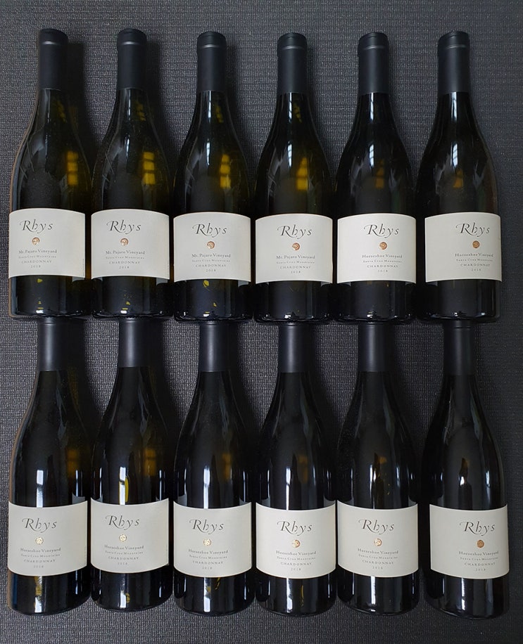 Rhys 리스 메일링 리스트 주문 후기, 2번째 - Spring 2021 Offering Release : 네이버 블로그