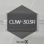 성능 좋은 레이스웨이 스피커를 찾고 있다면 CUW-303R