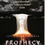 신의 전사 The Prophecy [공포 영화] 1995 후기