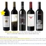 [wine21.com] 버라이어티한 미국 와인, 품종 그리고 스타일-POWERS (2021.04.13)