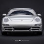 [2004] 1/18 AUTOart Porsche 911 Carrera S