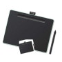 3.예상수령일 2-6일 이내 Wacom (와콤) 【Amazon.co.jp 한정】 와콤 타블렛 Wacom Intuos Medium 무선 크, Select Option_M 무선 피스타치오, Select Option, 상세 설명 참조0 (추천) 정보 확인