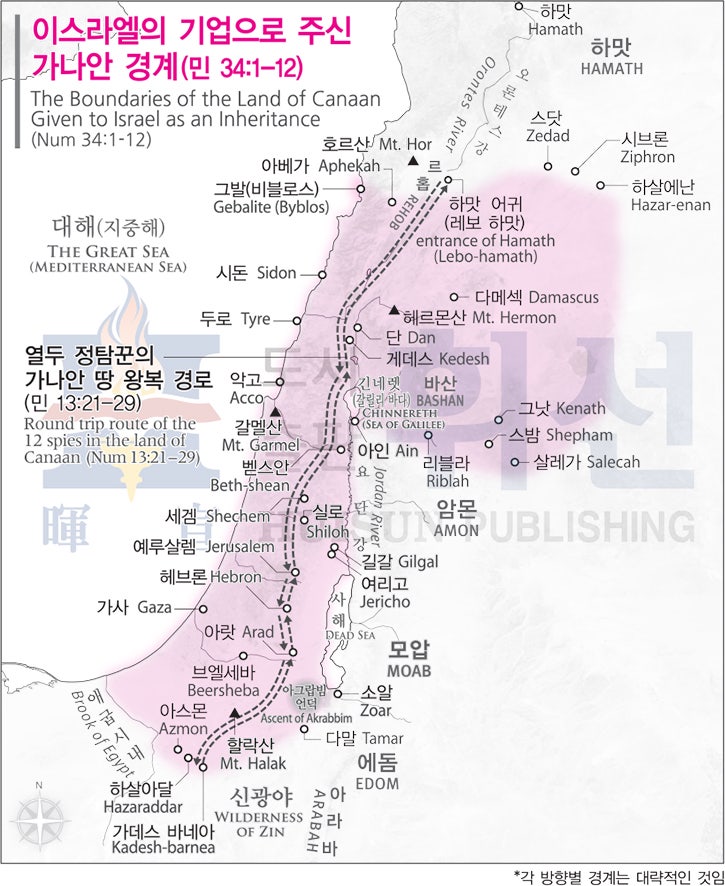 ״언약을 맺다״ 카라트 베리트 כָּרַת בְּרִית 의 히브리 단어 풀이 : 네이버 블로그