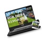 40528 에이수스 TUF PreMiunM 게이밍 노트북 15.6 Full HD Display AMD Quad-Core Ryzen 5 3550H (Beats i, 8GB DDR4 I 512GB PCIe SSD_One, One Color, 상세 설명 참조0 (2% D/C) 구매 방법