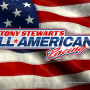 토니 스튜어트의 올-아메리칸 레이싱 (Tony Stewart's All-american Racing)