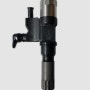 미니020 미니025 미니030 미니035 굴삭기 인젝터 신품 판매 노즐 연료펌프