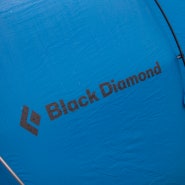 블랙다이아몬드 미션 텐트 체험단 모집