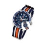 [CAZ1014.FC8196] Tag Heuer Formula 1 Chronograph Blue Dial Men's Watch CAZ1014.FC8196 (추천 상품) 소개 합니다