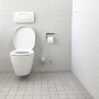 화장실 세균 잡는 친환경 세제 EM 발효액