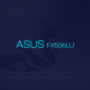 ASUS FX506LU 아수스 케이밍 노트북