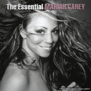 Mariah Carey(머라이어 캐리) Can't Take That Away 가사해석 자막 라이브